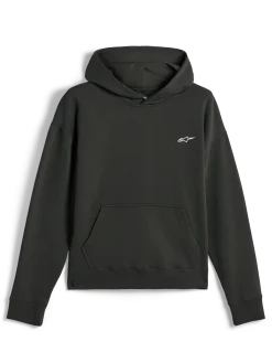 Sweat À Capuche Essentials Ageless