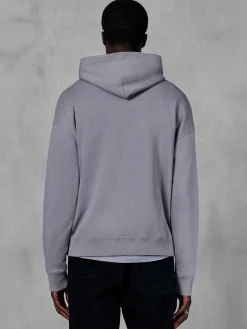 Sweat À Capuche Essentials Ageless