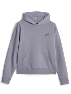 Sweat À Capuche Essentials Ageless
