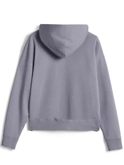Sweat À Capuche Essentials Ageless