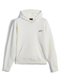 Sweat À Capuche Essentials Ageless
