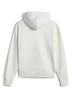 Sweat À Capuche Essentials Ageless