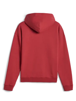 Sweat À Capuche Essentials Ageless