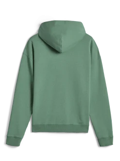 Sweat À Capuche Essentials Ageless