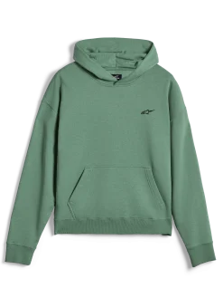 Sweat À Capuche Essentials Ageless