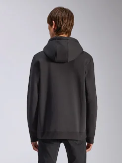 Sweat À Capuche Harken