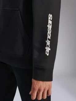 Sweat À Capuche Harken