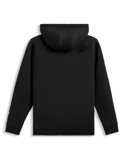 Sweat À Capuche Harken