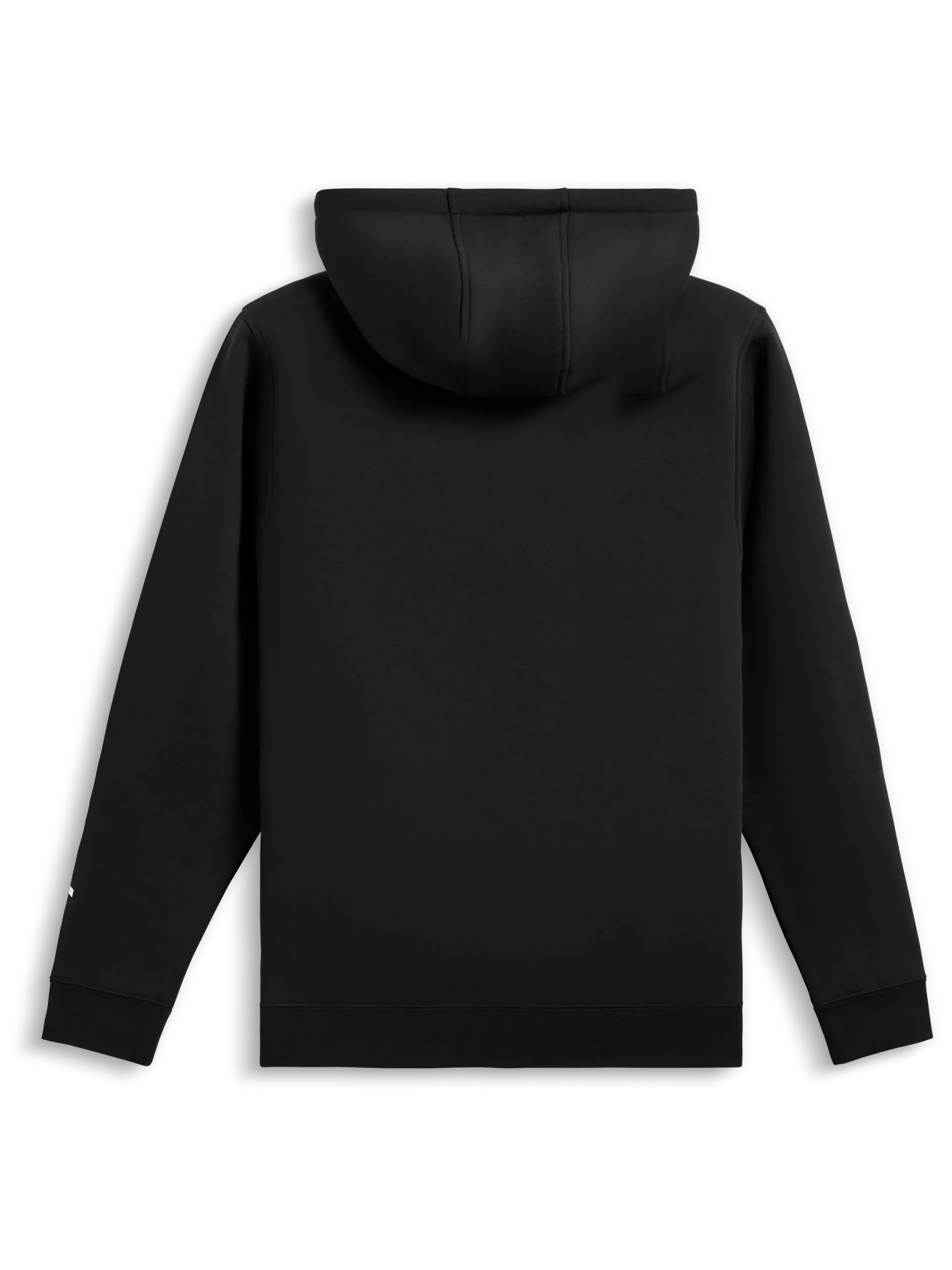 Sweat À Capuche Harken