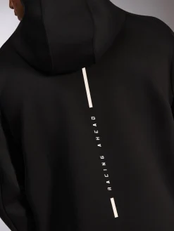 Sweat À Capuche Insight