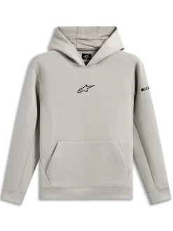 Sweat À Capuche Insight