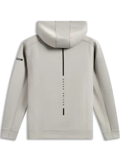 Sweat À Capuche Insight