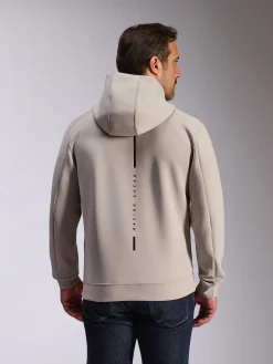 Sweat À Capuche Insight