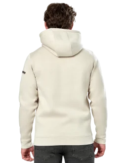 Sweat À Capuche Insignia
