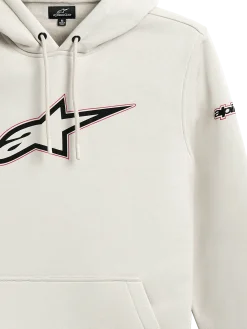 Sweat À Capuche Insignia