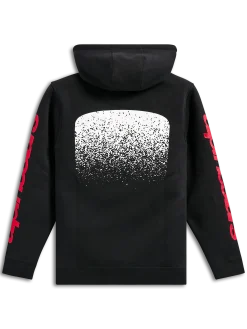 Sweat À Capuche Obsessed