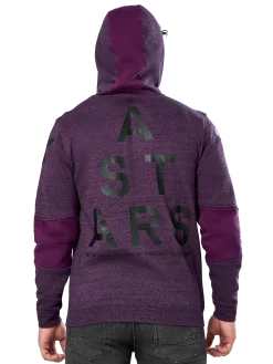 Sweat À Capuche Perpetuate