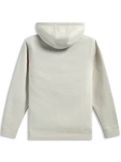 Sweat À Capuche Pulse