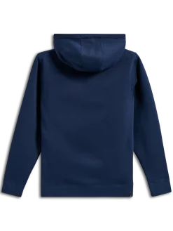 Sweat À Capuche Ride V3