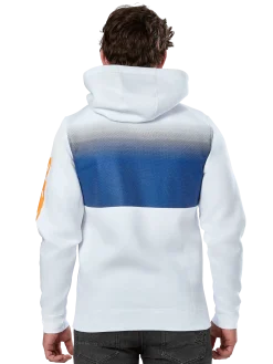 Sweat À Capuche Specter