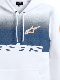 Sweat À Capuche Specter