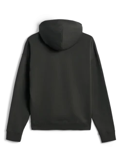 Sweat À Capuche Zippé Essentials Ageless