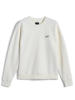 Sweat-Shirt Essentials Ageless