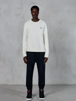 Sweat-Shirt Essentials Ageless