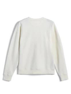 Sweat-Shirt Essentials Ageless