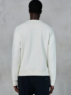 Sweat-Shirt Essentials Ageless