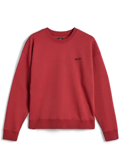 Sweat-Shirt Essentials Ageless