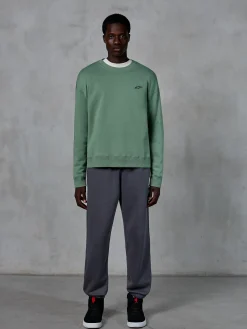 Sweat-Shirt Essentials Ageless