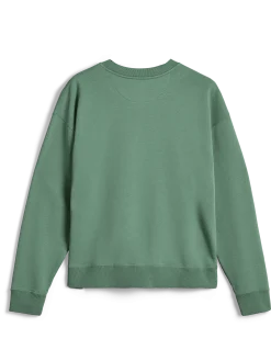 Sweat-Shirt Essentials Ageless