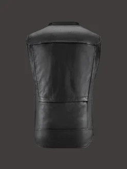 Système Airbag En Cuir Tech-Air® 3 V2