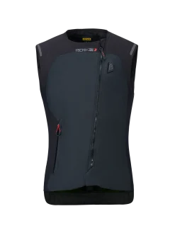 Système Airbag Stella Tech-Air® 3 V2
