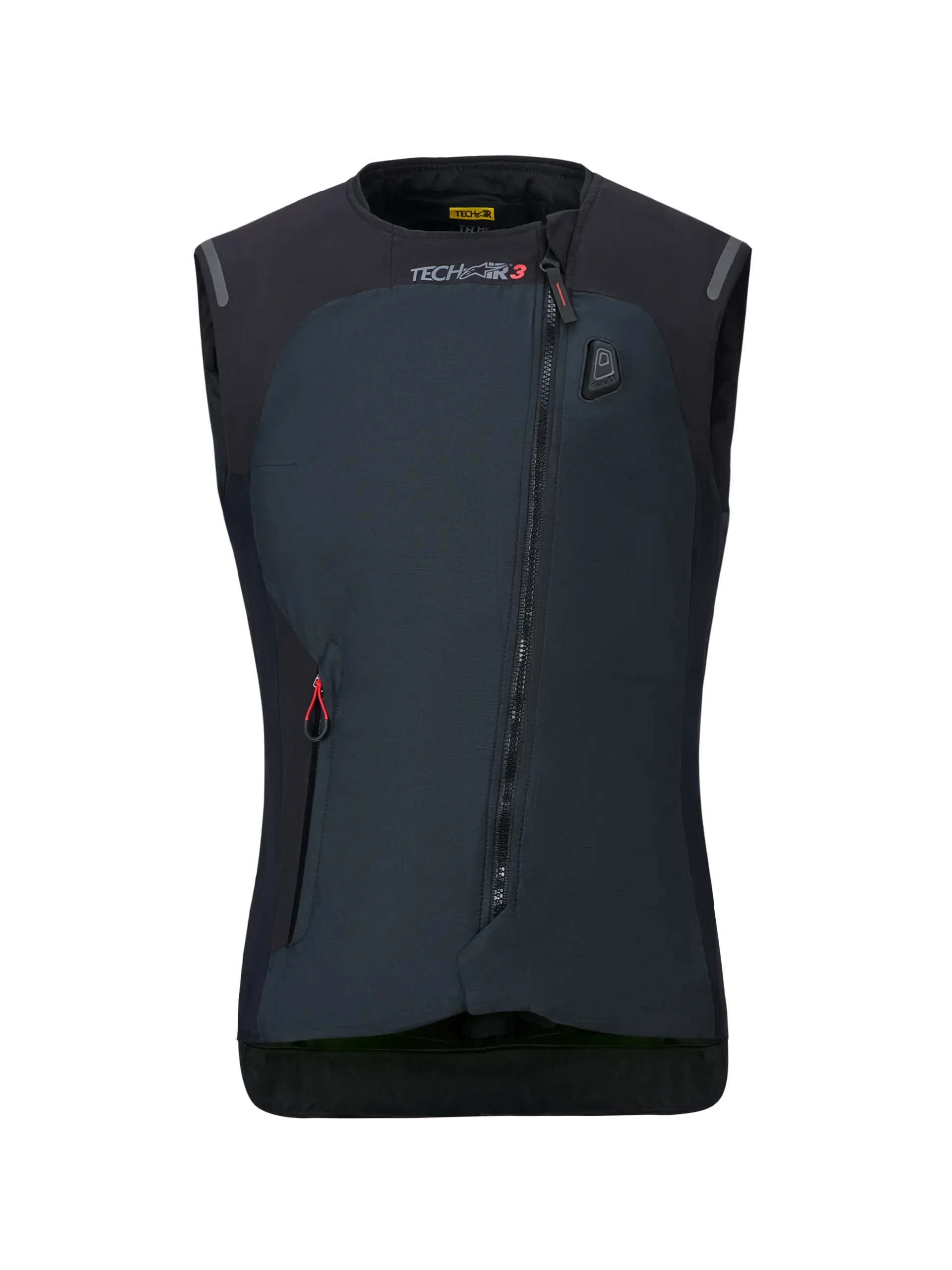 Système Airbag Stella Tech-Air® 3 V2