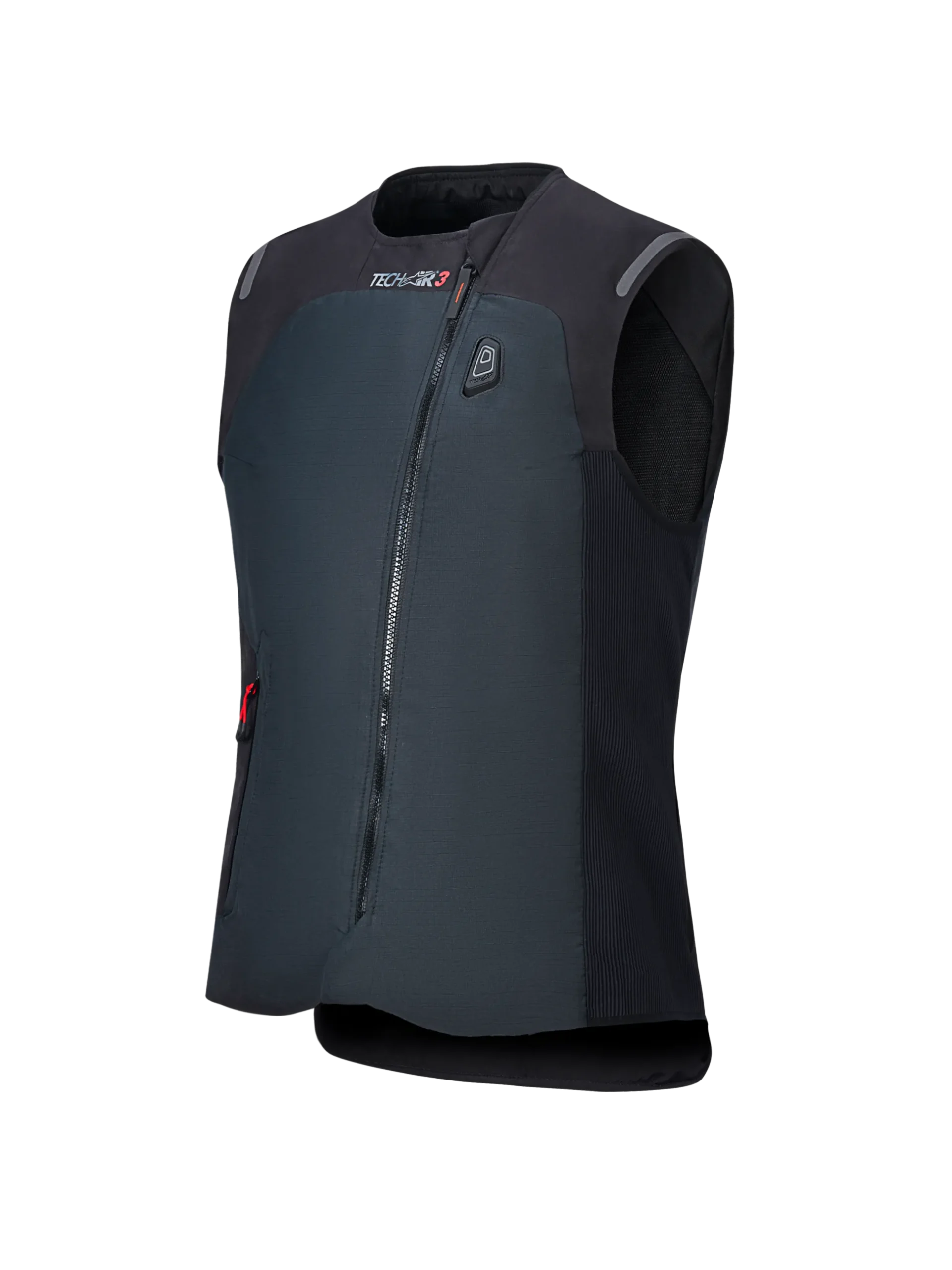 Système Airbag Stella Tech-Air® 3 V2