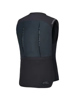Système Airbag Stella Tech-Air® 3 V2