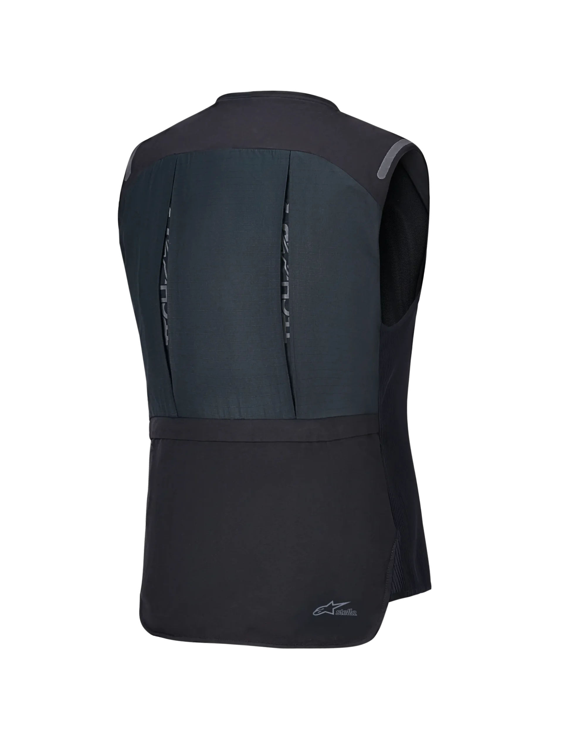 Système Airbag Stella Tech-Air® 3 V2