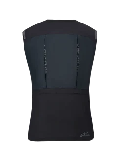 Système Airbag Stella Tech-Air® 3 V2