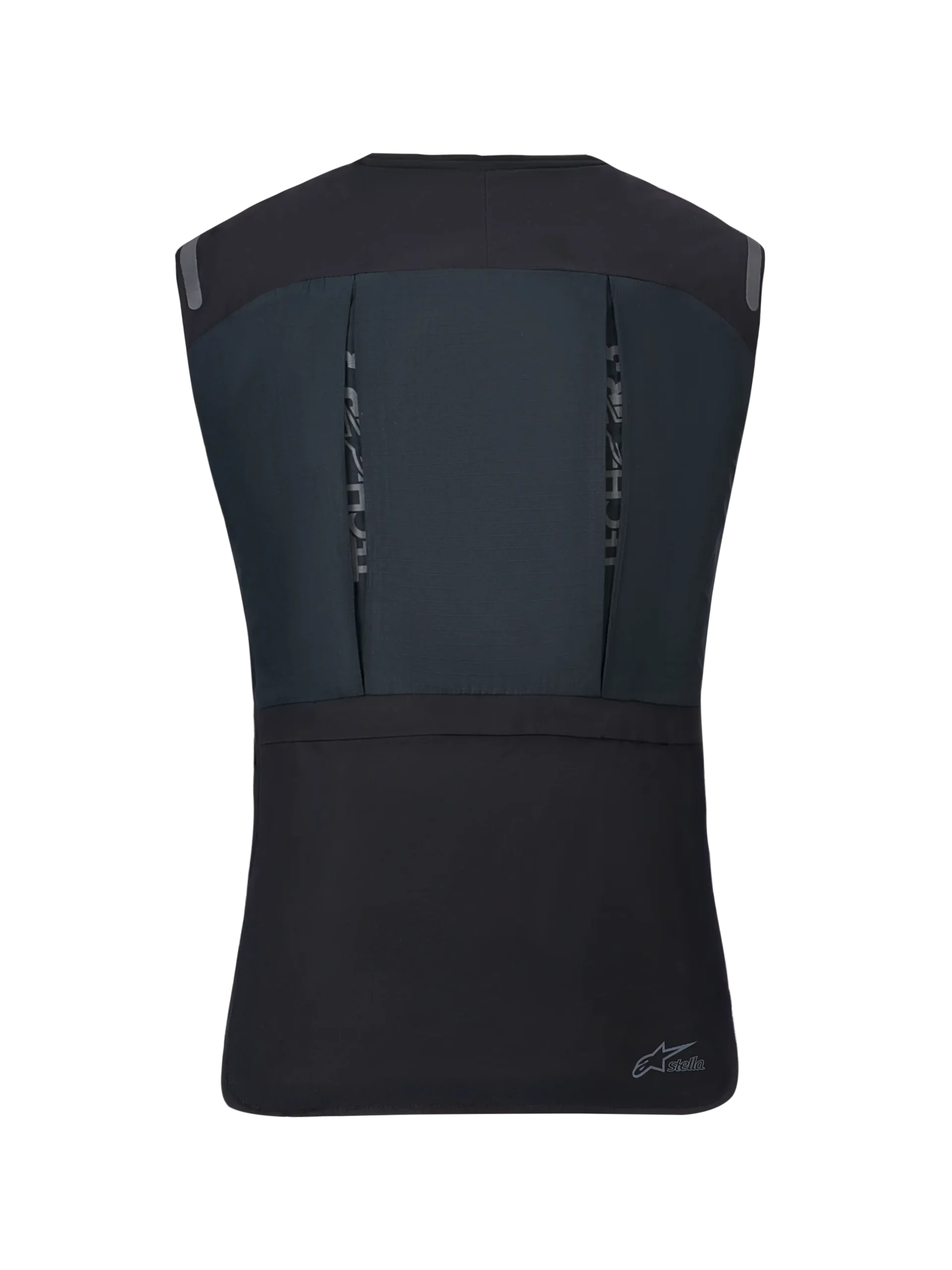Système Airbag Stella Tech-Air® 3 V2