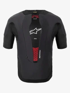 Système Airbag Tech-Air® 5 Plasma