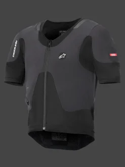 Système Airbag Tech-Air® 5 Plasma