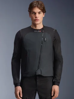Système Airbag Tech-Air® 3 V2
