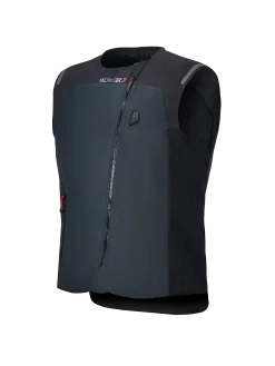 Système Airbag Tech-Air® 3 V2