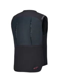 Système Airbag Tech-Air® 3 V2