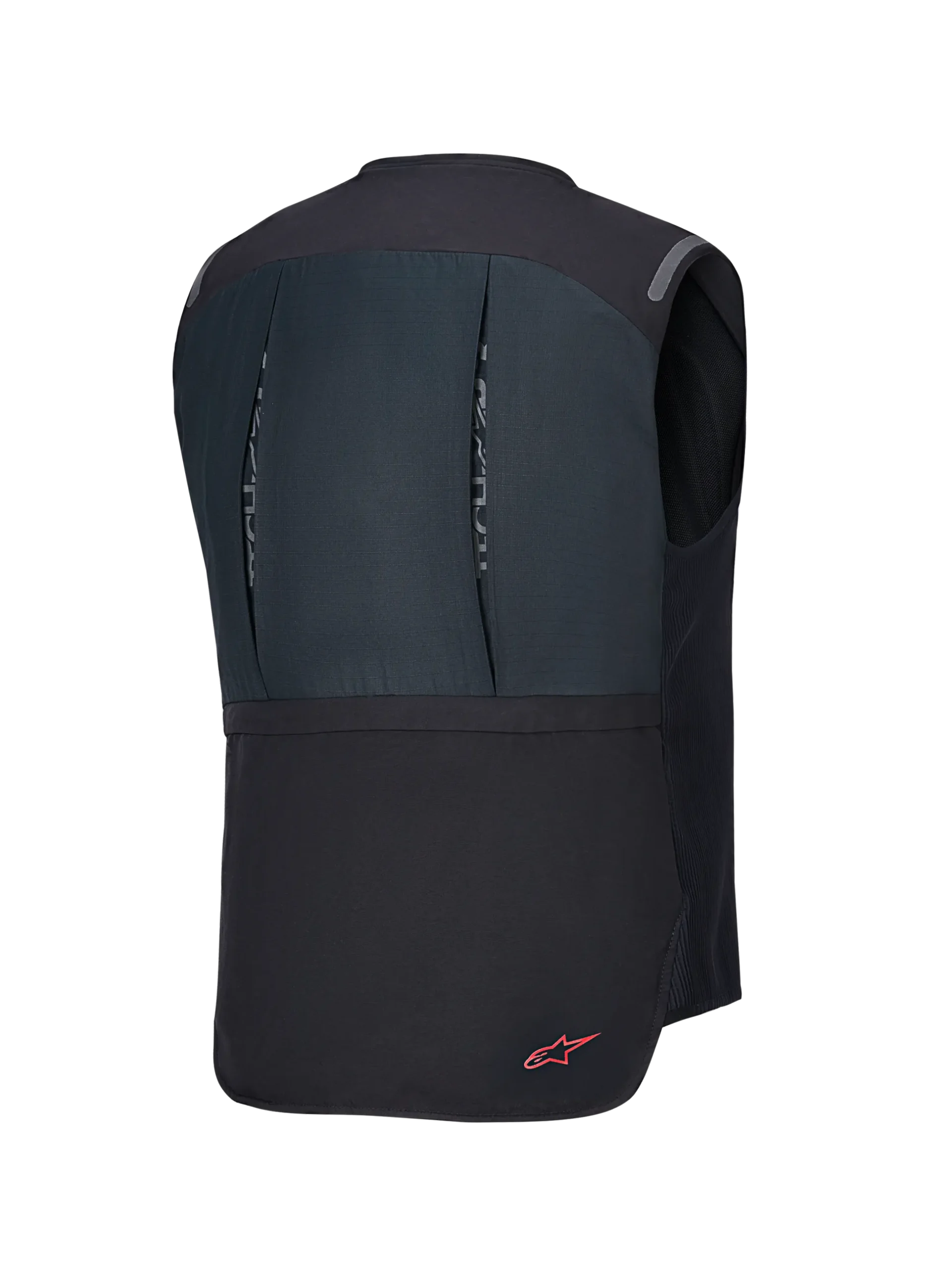 Système Airbag Tech-Air® 3 V2