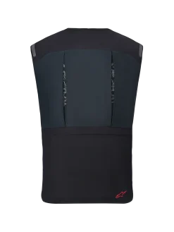 Système Airbag Tech-Air® 3 V2