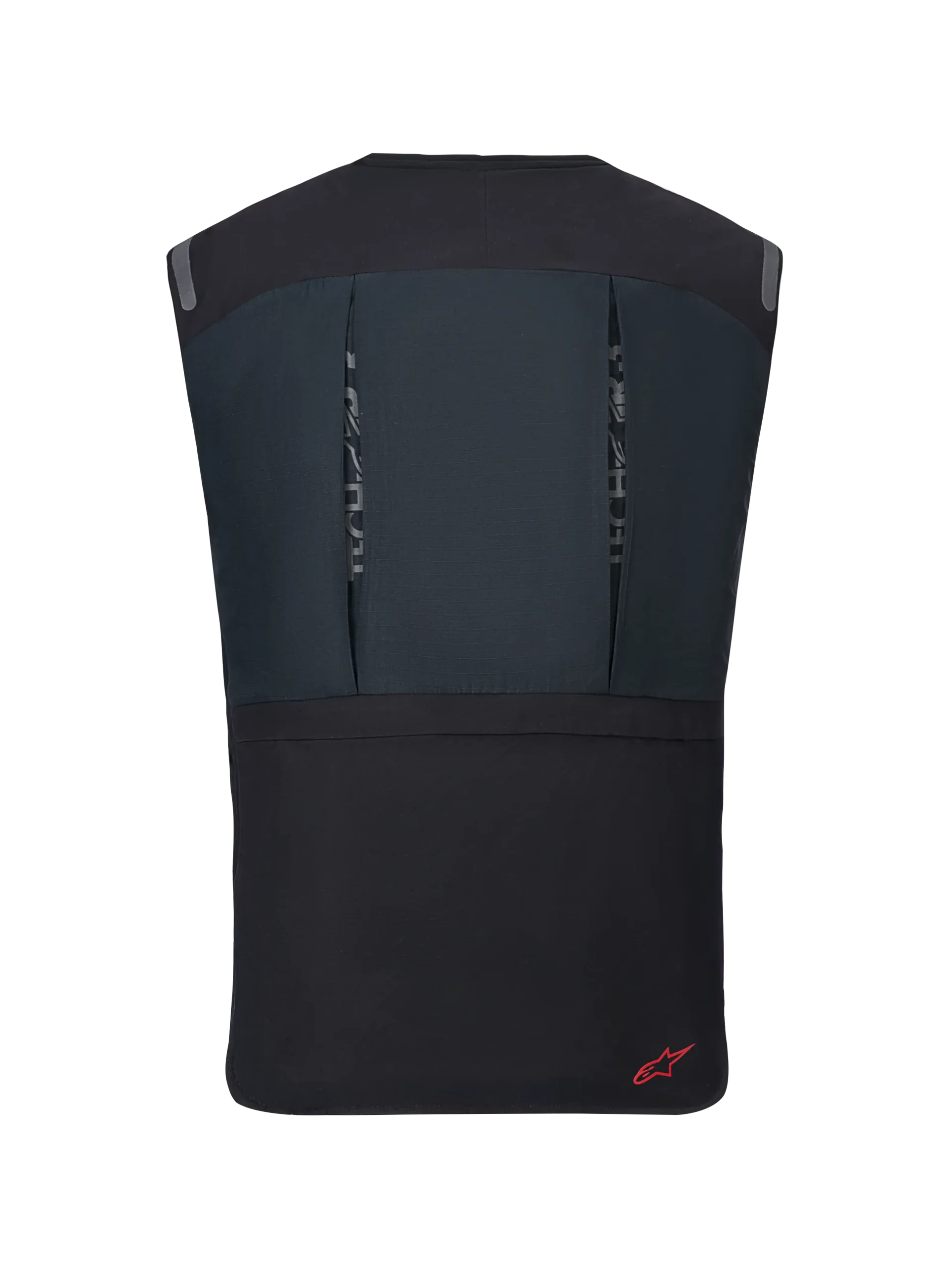 Système Airbag Tech-Air® 3 V2