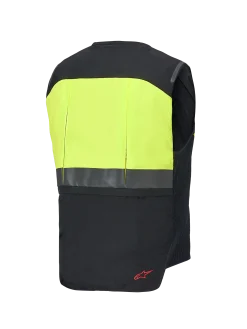 Système Airbag Tech-Air® 3 V2